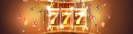 cpf777