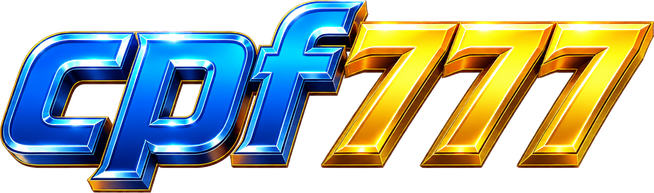 cpf777